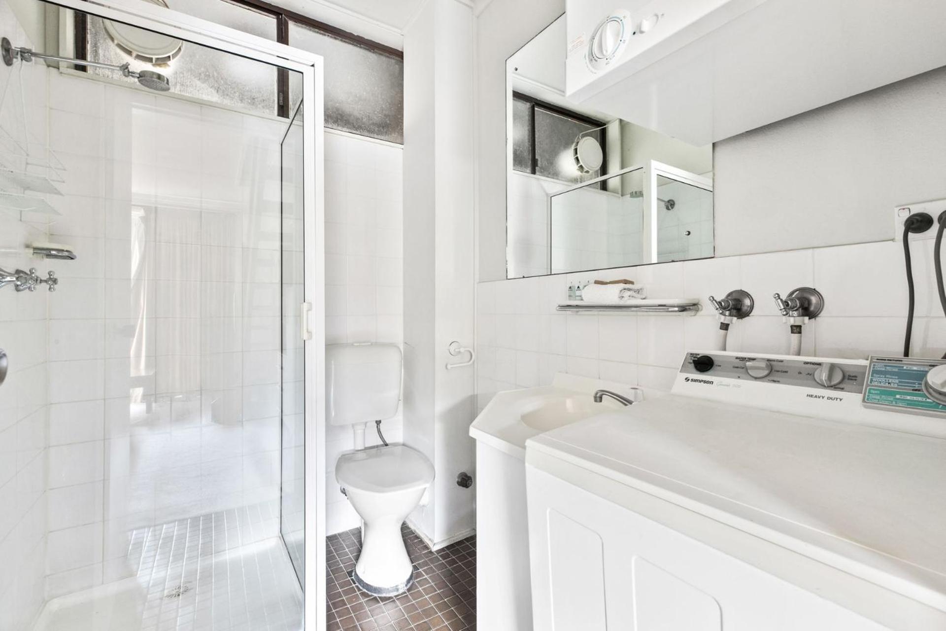 Byadbo 10 Apartment Thredbo Bagian luar foto